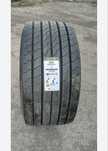 Грузовые шины 435/50R19.5 наличий КАРАГАНДА