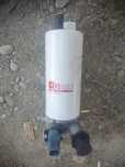 Элемент ТФ FS1067 Fleetguard дв.Cummins ISB ISL