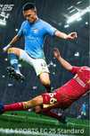 Сдам в FC25 Fifa25 FC24,Fifa24,FIFA22 UFC4 GTA  По
