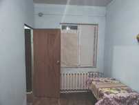 Времянка Огородный 40а