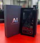 Ai translator, Портативный переводчик, Ai переводчик