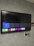 Продам Телевизор LG