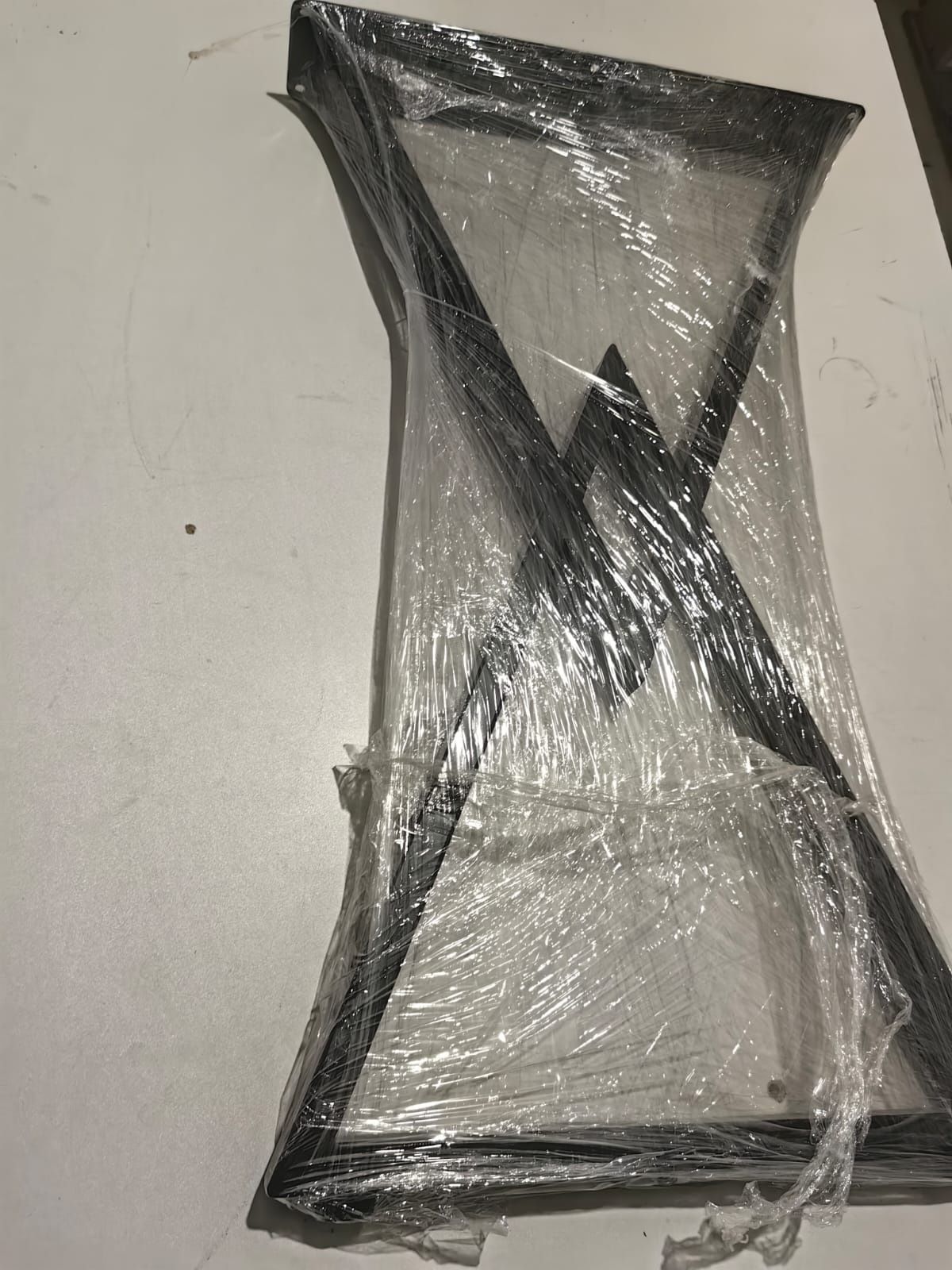 Продам опора для стола ЛОФТ
