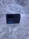 Камера GoPro Hero 11 Black (Актау 7мкр-12) лот 642423