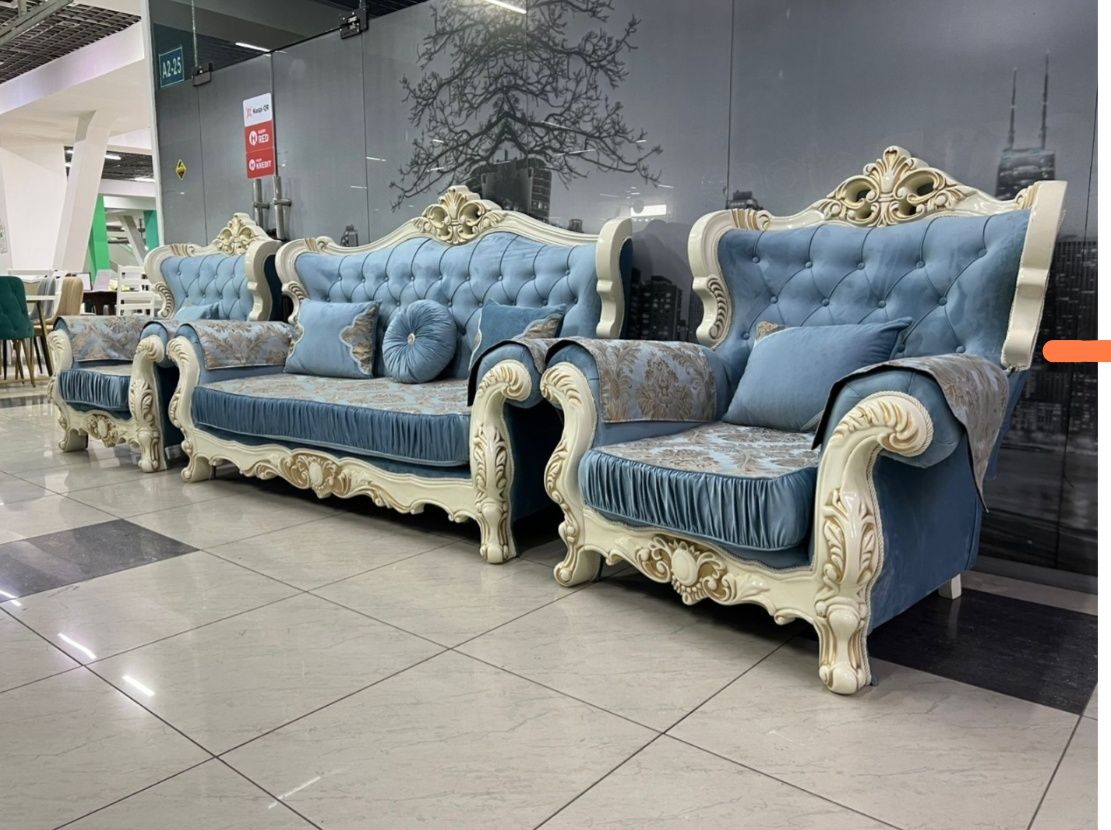 Комплект Фараон сатамын.    Продам комплект Фараон