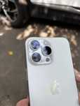 iPhone 15 Pro Max 256GB 100%  1 цикл