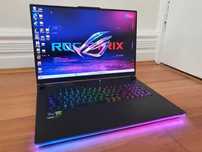 asus rog strix g16