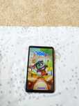 Планшет 128гб Redmi pad SE 8.7 4G