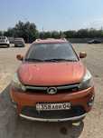 Продам машину Great wall, hover m4