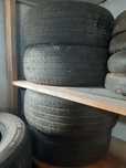 Продам резину 285/60R18