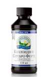Коллоидное Серебро Форте (Colloidal Silver Forte), 118 мл