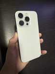 IPhone 15 PRO / 256ГБ