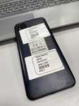 Xiaomi Redmi 9C/Алматы, 492011