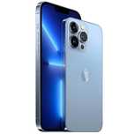 iPhone 13 pro max 512gb