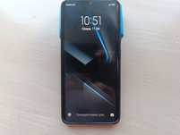 Продам телефон XIAOMI MI NOTE 10