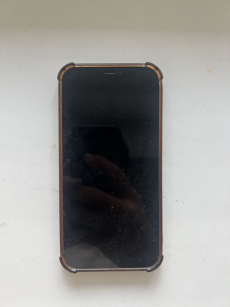 iphone 12 (astana) 128 гб ТОРГ ЕСТЬ хорошем состоянии