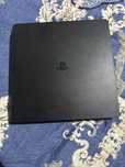 Sony Playstation 4 slim