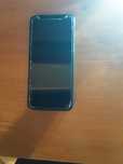 Samsung j6+ самсунг
