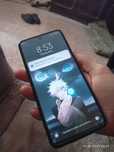 Redmi not 9s 128