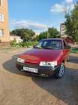 Продам Автомабиль ваз 2110 инжектор