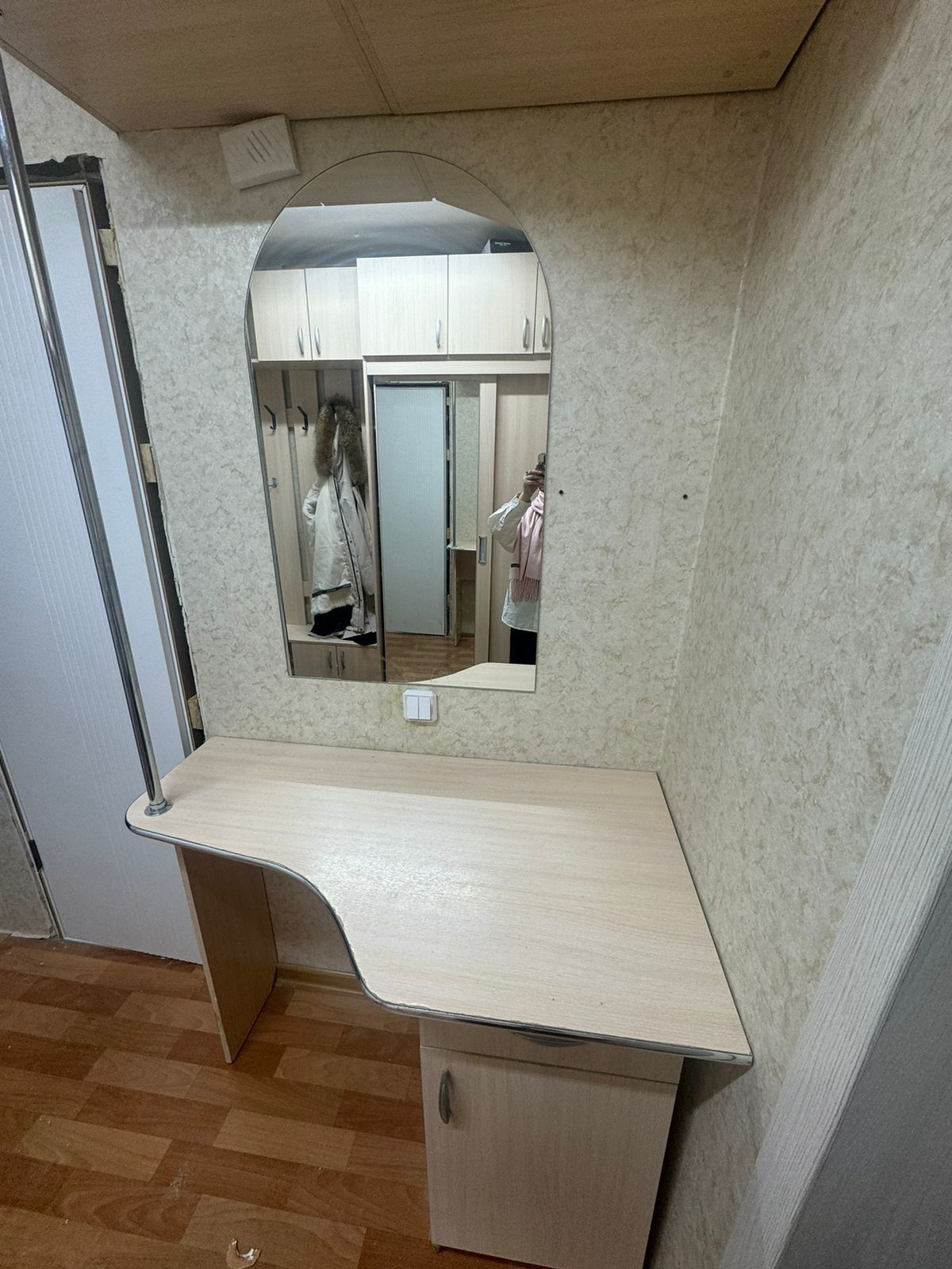 Продаётся мебель
