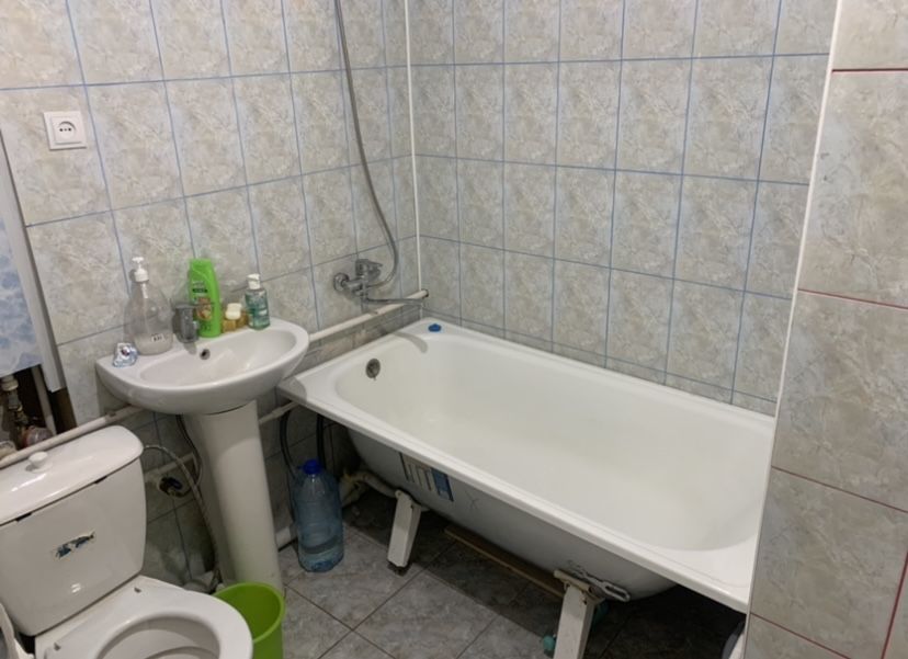 Атырау квартира суточный 7000