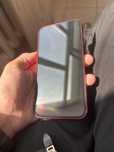 Продажа/Обмен iPhone XR