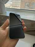 Продам iPhone 13 pro 128 gb