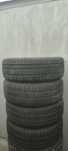 Шины летние Pirelli Cinturato P1 Verde 185/55 R15 82H