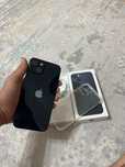 iPhone 13  128GB