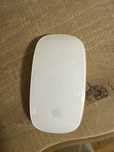 Magic mouse 2 поколения