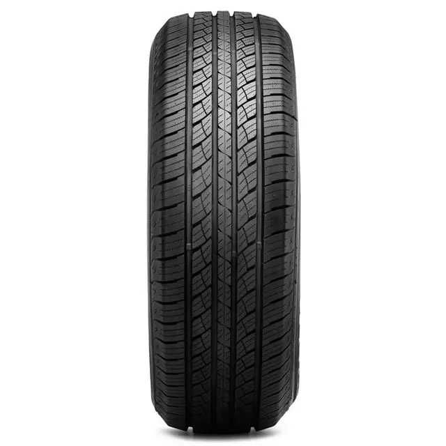225/75R16 SU318 104Т GOODRIDE TL Шина/лето