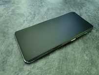 Oneplus 11 5G 16/256