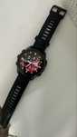 Garmin Fenix 8 43 mm
