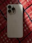Iphone 14 promax 256gb