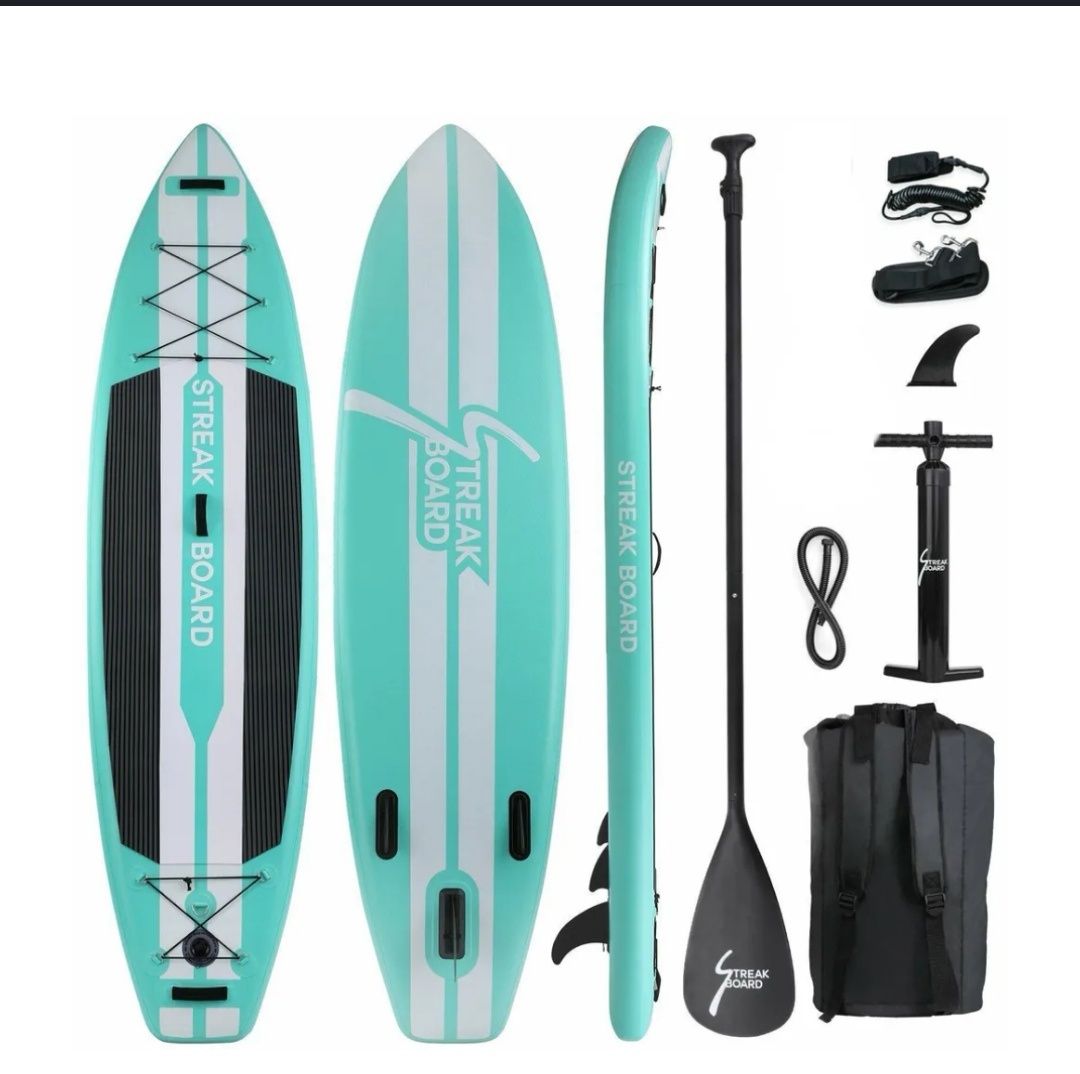 Сап борд доска Sup board - от