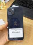Ip 14 128 gb 83%