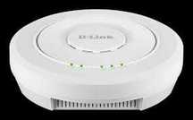 D-link DWL-2600AP точка доступа с PoE торг