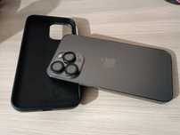 Iphone 13 Pro в