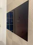 Телевизор LG OLED48A3RLA