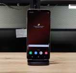Samsung S9 6/64gb Gold