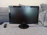 Монитор PHILIPS 27 дюймов