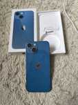 Iphone 13 mini / айфон 13 мини  128гб