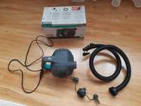 Насос электрический INTEX Quick Fill 66644