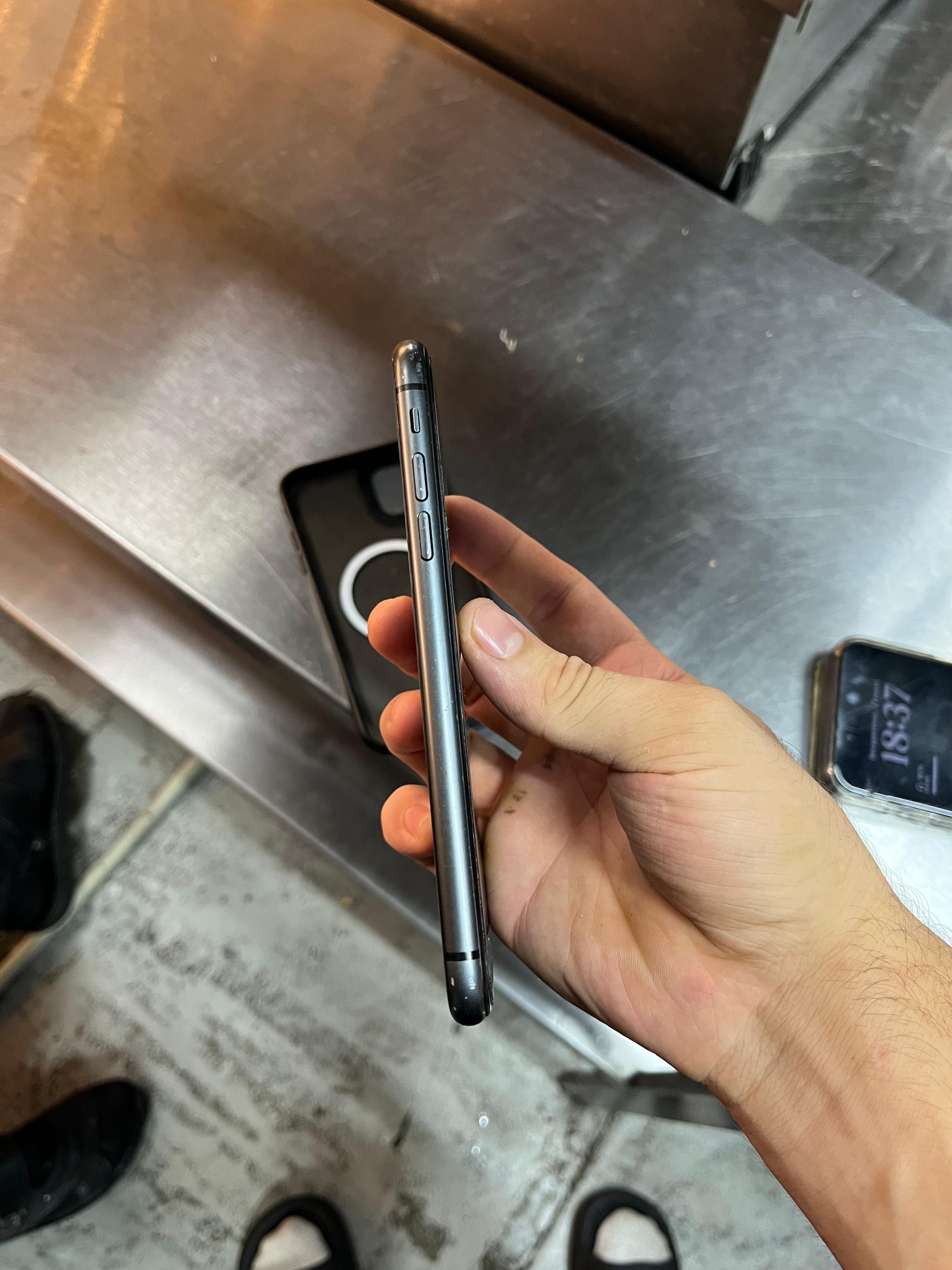 Apple11-Айфон11 iPhone 11
