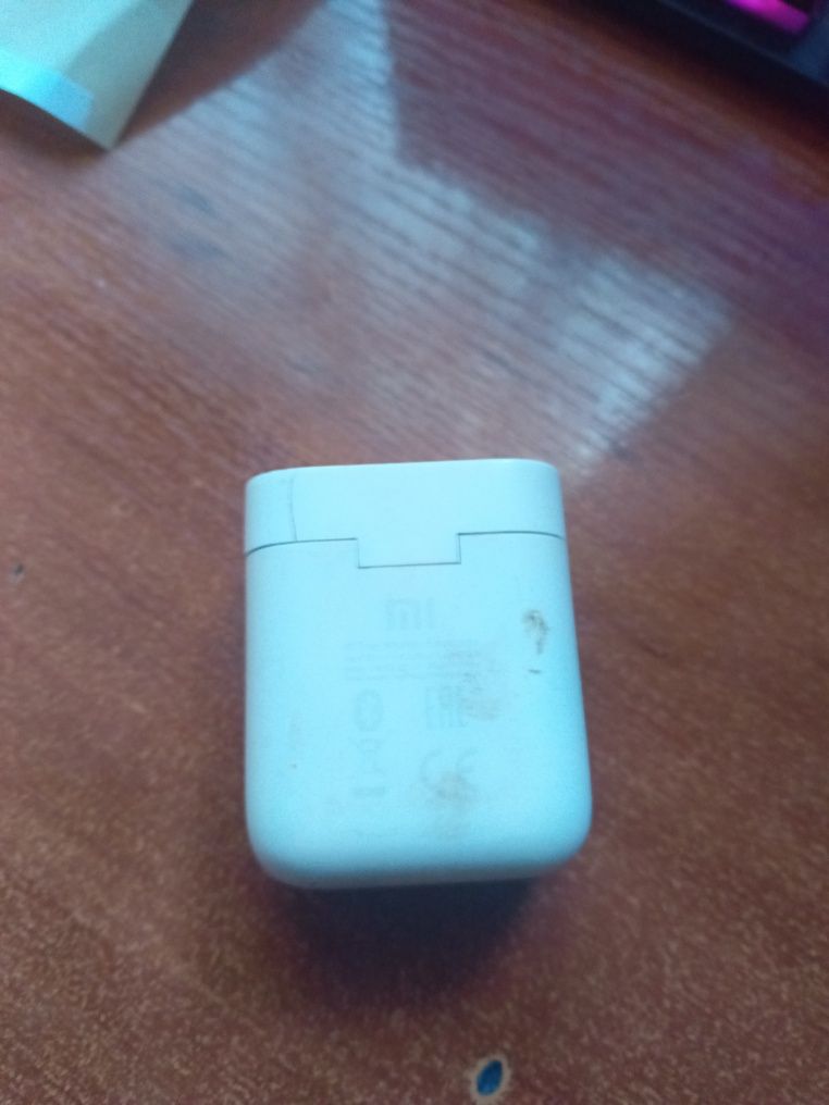Xiaomi Mi Airdots Pro