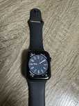 Apple watch Series 6, 44mm