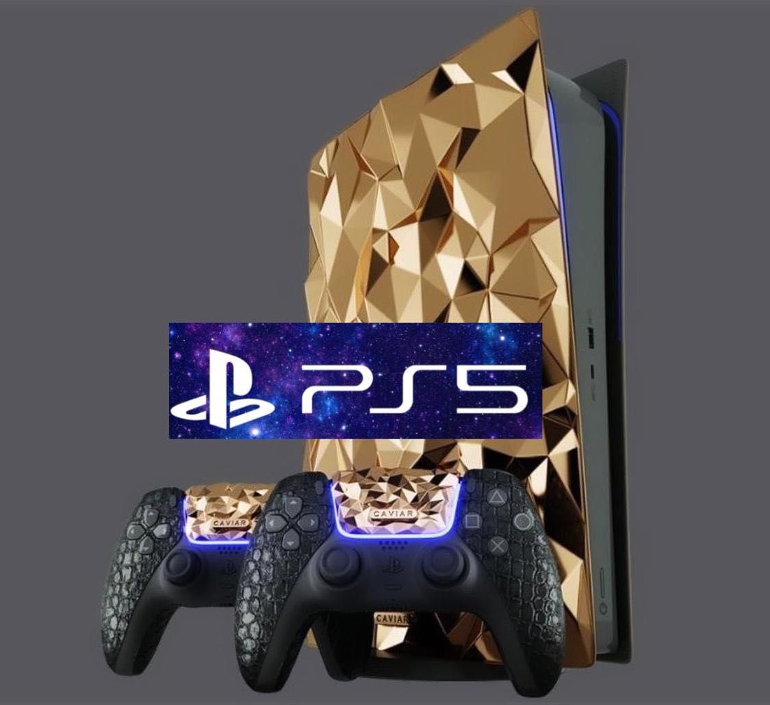 Аренда PS4 Playstation5 Прокат пс Сони приставка на дом PS5Плейстешен
