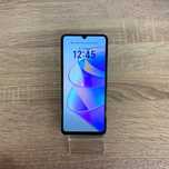 Д20 /Сотовый телефон Honor x7a
