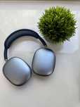 Airpods Max Blue